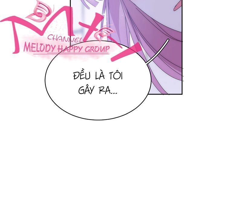 Hoàn Mỹ Lão Công Tiến Hóa Luân Chapter 133 - 19