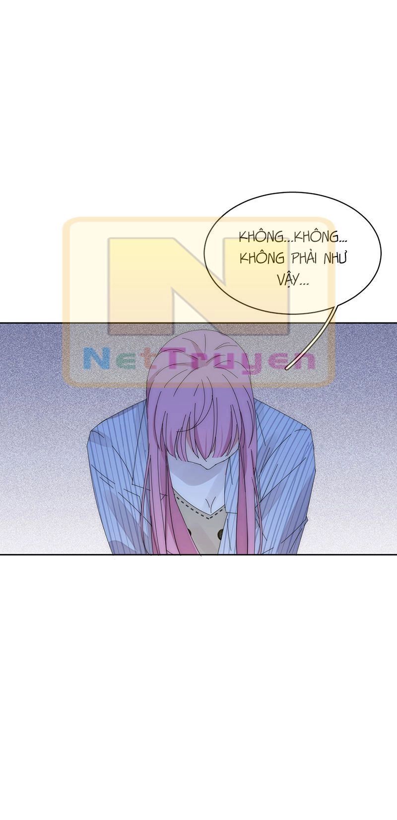 Hoàn Mỹ Lão Công Tiến Hóa Luân Chapter 133.5 - 4