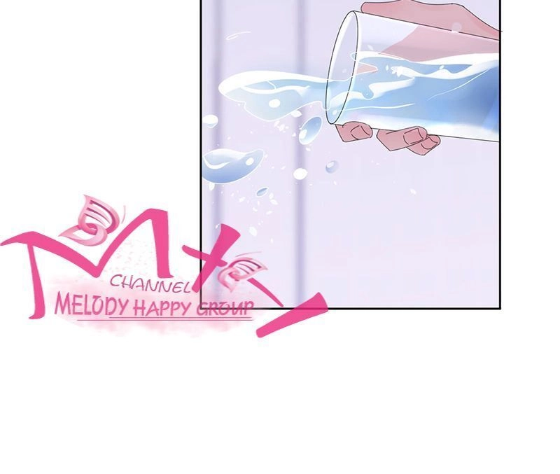 Hoàn Mỹ Lão Công Tiến Hóa Luân Chapter 133.5 - 6