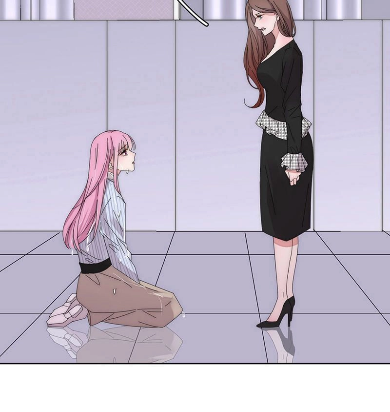 Hoàn Mỹ Lão Công Tiến Hóa Luân Chapter 133.5 - 8