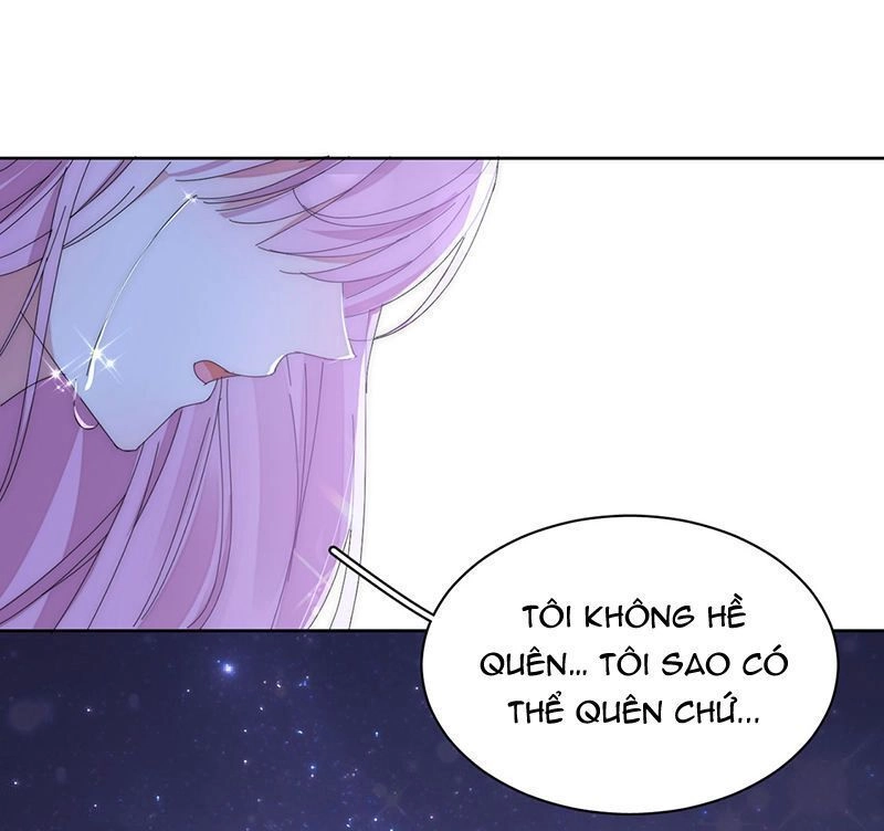 Hoàn Mỹ Lão Công Tiến Hóa Luân Chapter 133.5 - 10