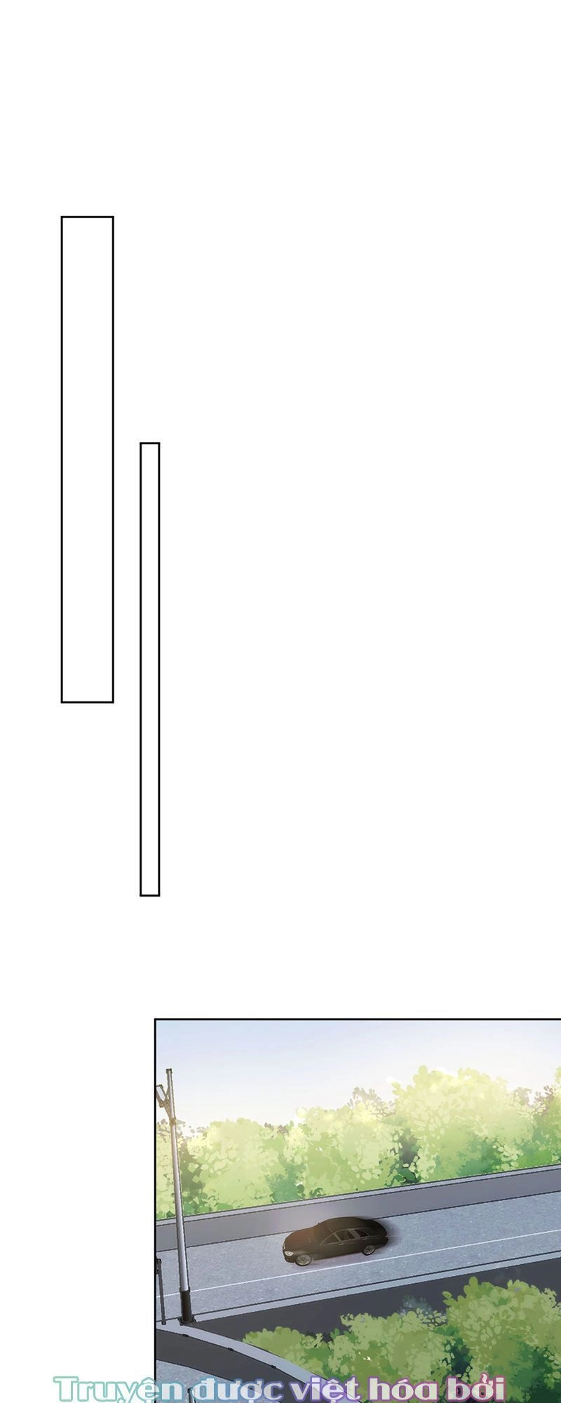 Hoàn Mỹ Lão Công Tiến Hóa Luân Chapter 133.5 - 13