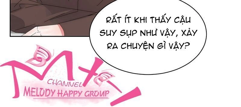 Hoàn Mỹ Lão Công Tiến Hóa Luân Chapter 133.5 - 16