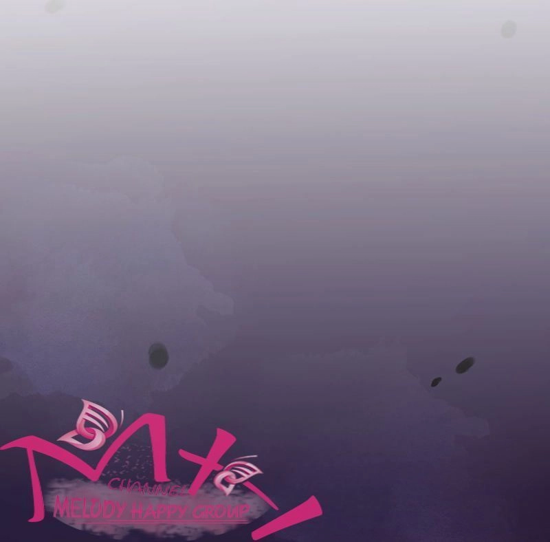 Hoàn Mỹ Lão Công Tiến Hóa Luân Chapter 133.5 - 18