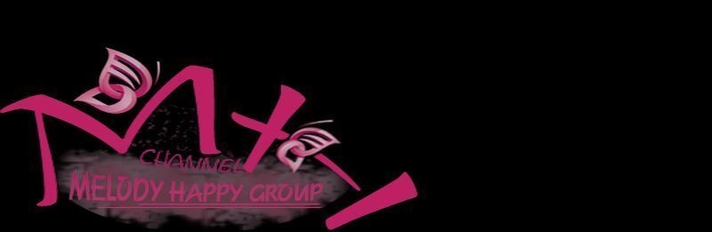 Hoàn Mỹ Lão Công Tiến Hóa Luân Chapter 133.5 - 22