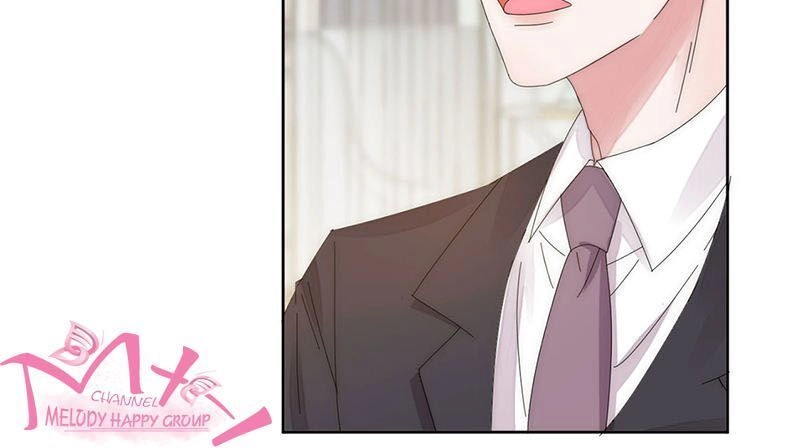 Hoàn Mỹ Lão Công Tiến Hóa Luân Chapter 134 - 5