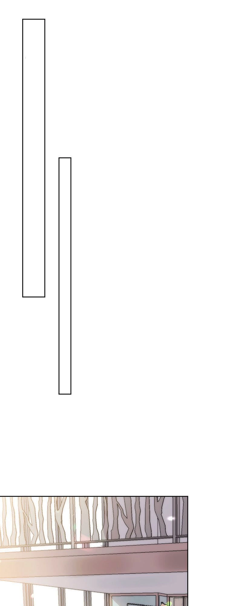 Hoàn Mỹ Lão Công Tiến Hóa Luân Chapter 134 - 8