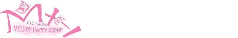 Hoàn Mỹ Lão Công Tiến Hóa Luân Chapter 134 - 11