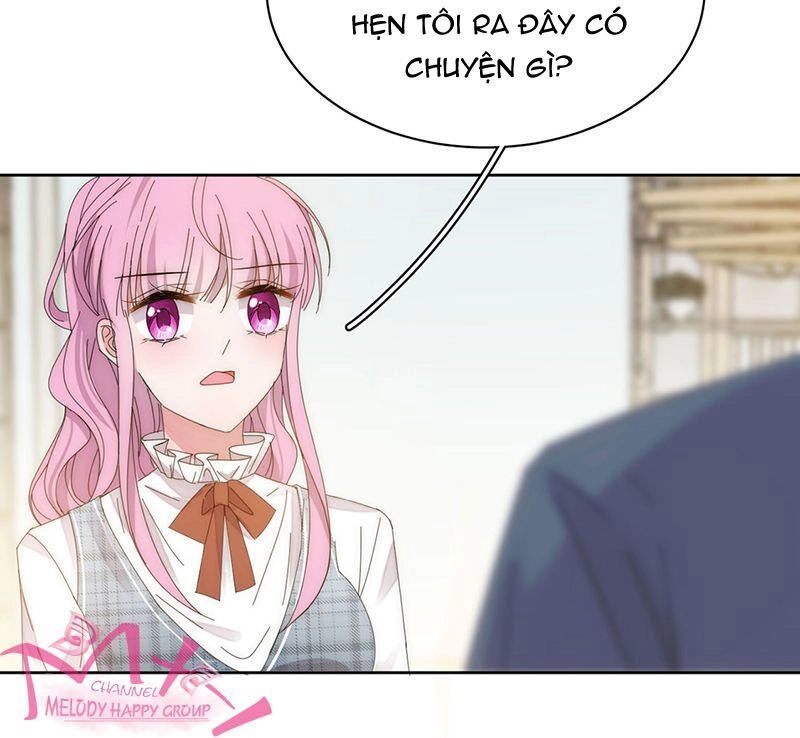 Hoàn Mỹ Lão Công Tiến Hóa Luân Chapter 134 - 13