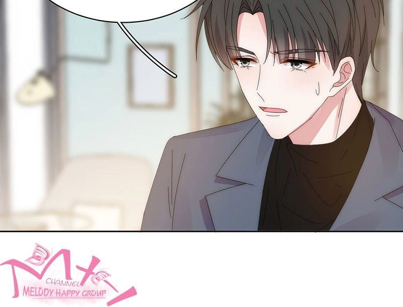 Hoàn Mỹ Lão Công Tiến Hóa Luân Chapter 134 - 15