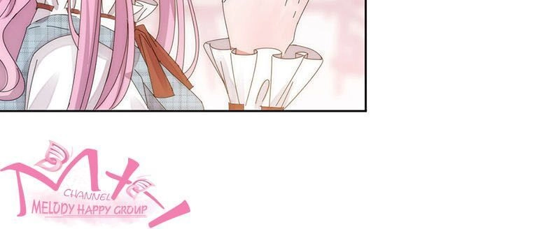 Hoàn Mỹ Lão Công Tiến Hóa Luân Chapter 134 - 18