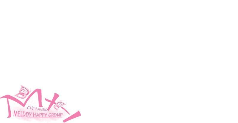 Hoàn Mỹ Lão Công Tiến Hóa Luân Chapter 134 - 20