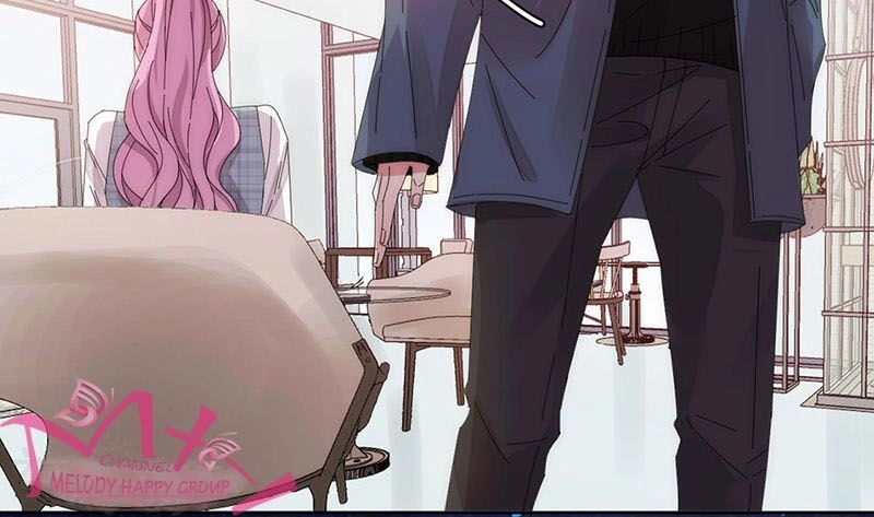 Hoàn Mỹ Lão Công Tiến Hóa Luân Chapter 134 - 24