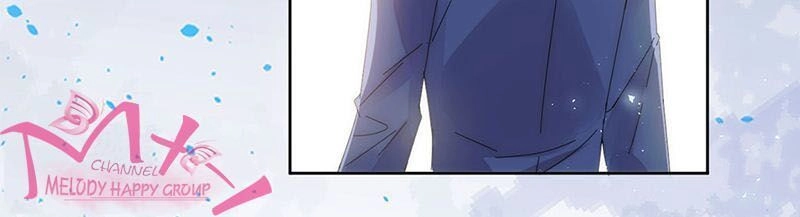 Hoàn Mỹ Lão Công Tiến Hóa Luân Chapter 134 - 26