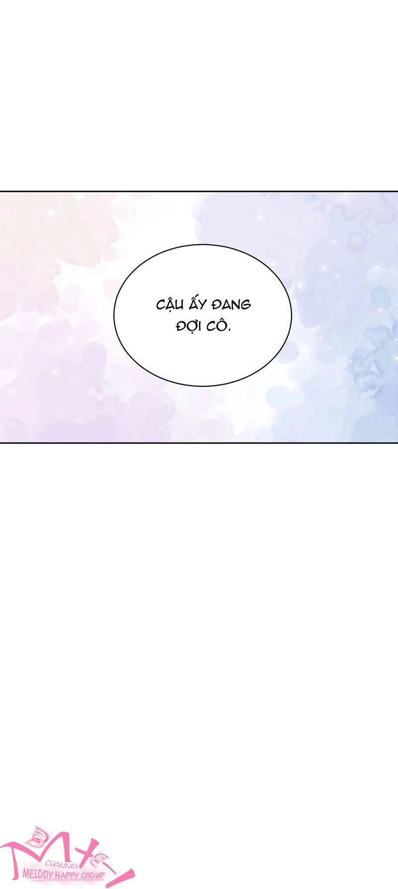 Hoàn Mỹ Lão Công Tiến Hóa Luân Chapter 134 - 28