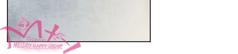 Hoàn Mỹ Lão Công Tiến Hóa Luân Chapter 134.5 - 9