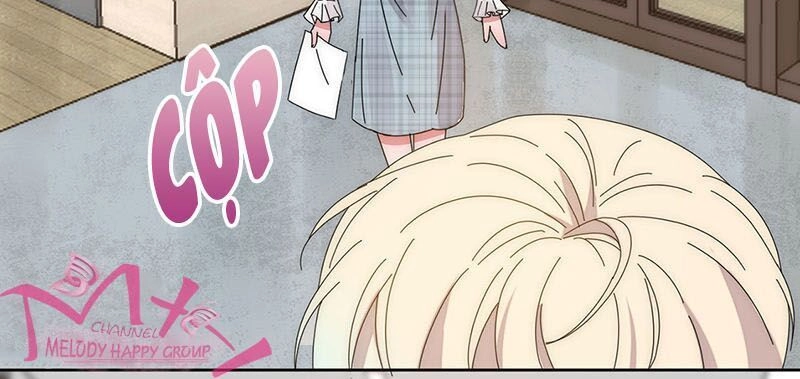 Hoàn Mỹ Lão Công Tiến Hóa Luân Chapter 134.5 - 11