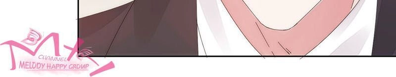 Hoàn Mỹ Lão Công Tiến Hóa Luân Chapter 134.5 - 19