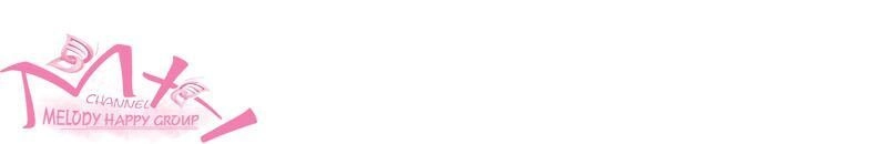 Hoàn Mỹ Lão Công Tiến Hóa Luân Chapter 134.5 - 21