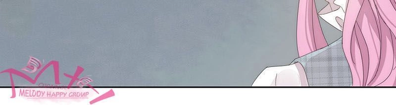 Hoàn Mỹ Lão Công Tiến Hóa Luân Chapter 134.5 - 23