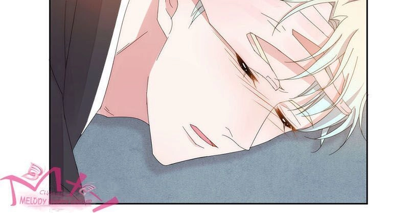 Hoàn Mỹ Lão Công Tiến Hóa Luân Chapter 134.5 - 25