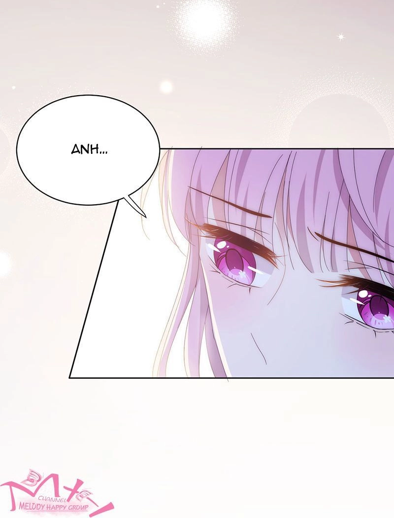 Hoàn Mỹ Lão Công Tiến Hóa Luân Chapter 135 - 7