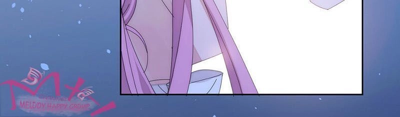 Hoàn Mỹ Lão Công Tiến Hóa Luân Chapter 135 - 10