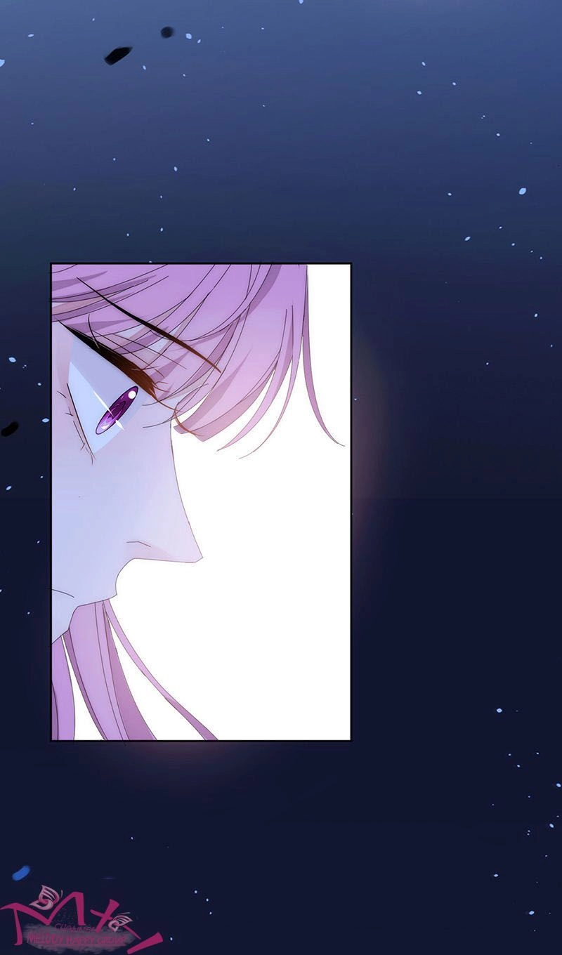 Hoàn Mỹ Lão Công Tiến Hóa Luân Chapter 135 - 11