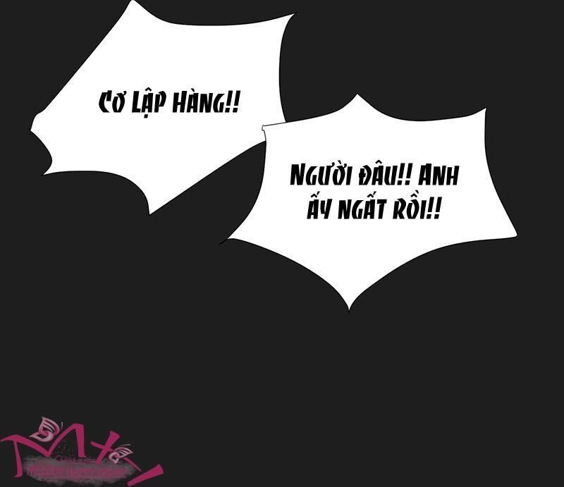 Hoàn Mỹ Lão Công Tiến Hóa Luân Chapter 135 - 19