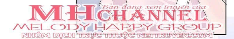 Hoàn Mỹ Lão Công Tiến Hóa Luân Chapter 136 - 10