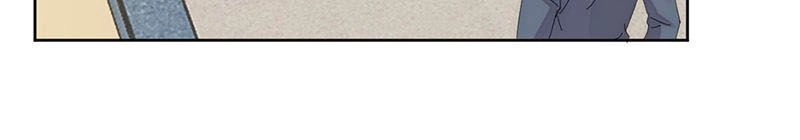 Hoàn Mỹ Lão Công Tiến Hóa Luân Chapter 136 - 13