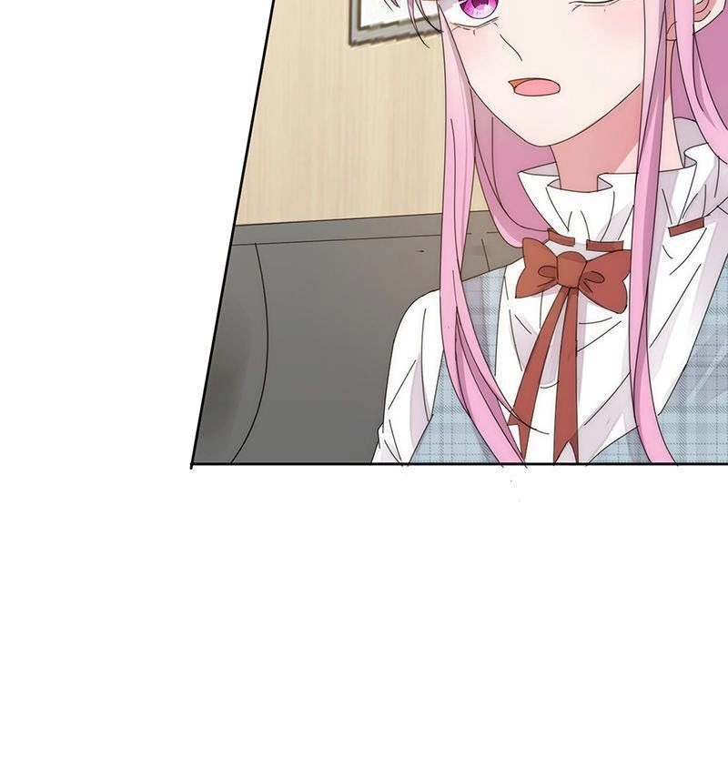 Hoàn Mỹ Lão Công Tiến Hóa Luân Chapter 136 - 15