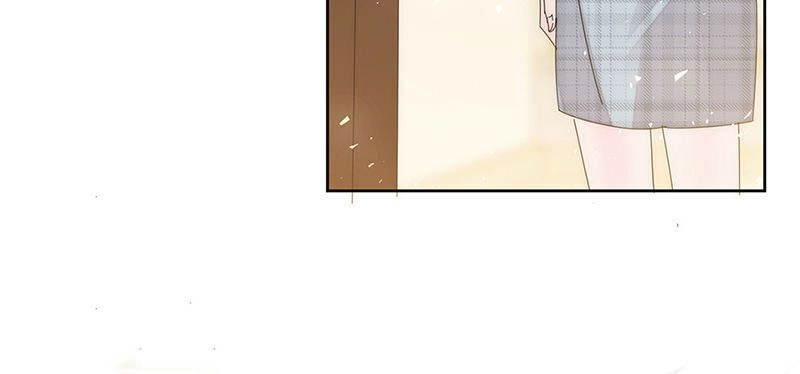 Hoàn Mỹ Lão Công Tiến Hóa Luân Chapter 136 - 23