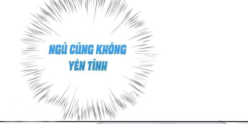 Hoàn Mỹ Lão Công Tiến Hóa Luân Chapter 136 - 25