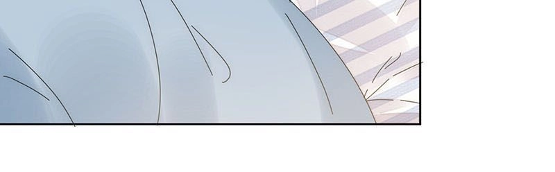 Hoàn Mỹ Lão Công Tiến Hóa Luân Chapter 136 - 30