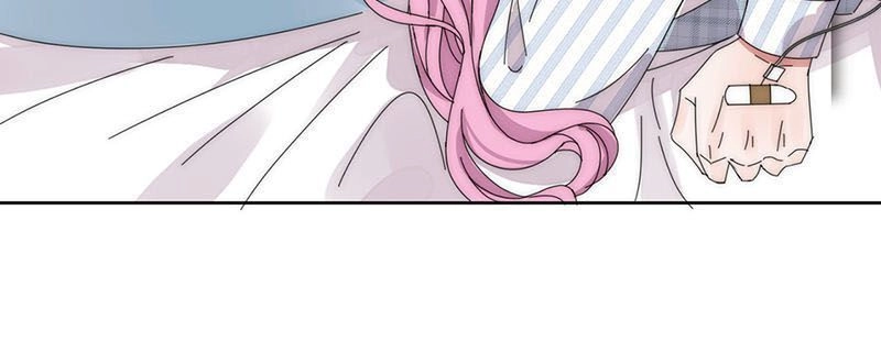 Hoàn Mỹ Lão Công Tiến Hóa Luân Chapter 137 - 14