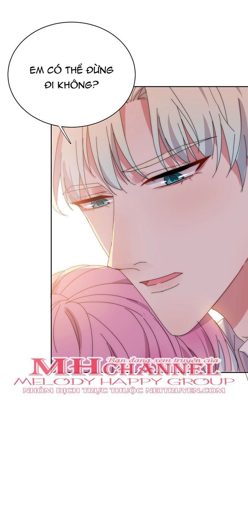 Hoàn Mỹ Lão Công Tiến Hóa Luân Chapter 137 - 17