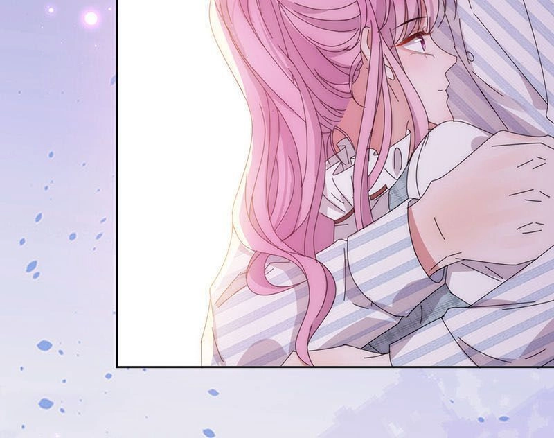 Hoàn Mỹ Lão Công Tiến Hóa Luân Chapter 137 - 19