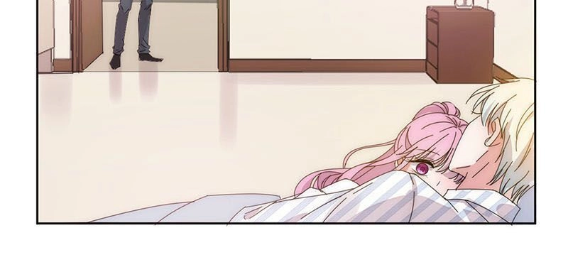 Hoàn Mỹ Lão Công Tiến Hóa Luân Chapter 137 - 23