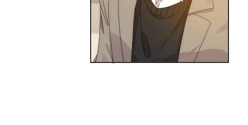 Hoàn Mỹ Lão Công Tiến Hóa Luân Chapter 137 - 28