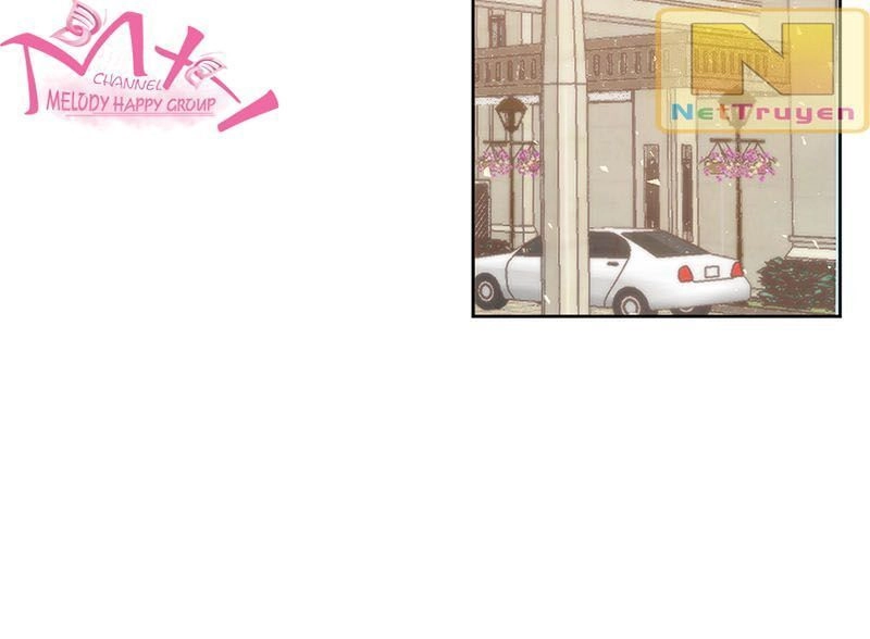 Hoàn Mỹ Lão Công Tiến Hóa Luân Chapter 137 - 30