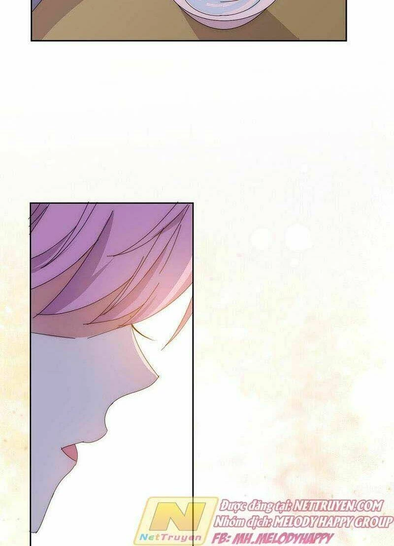 Hoàn Mỹ Lão Công Tiến Hóa Luân Chapter 138 - 8