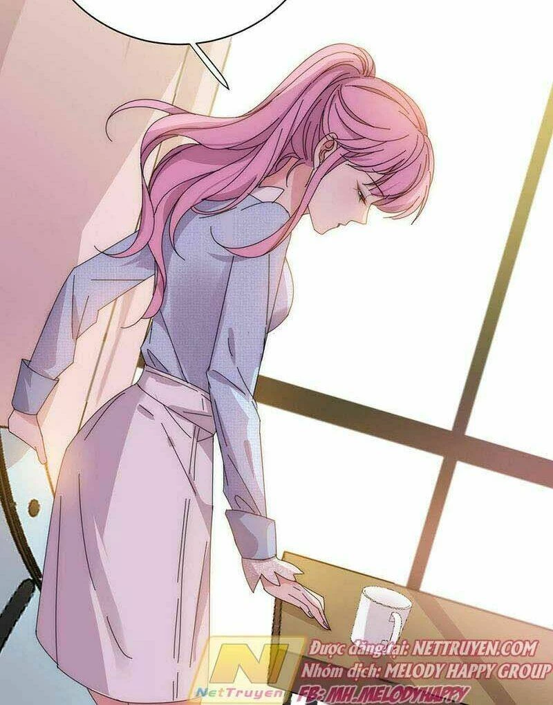 Hoàn Mỹ Lão Công Tiến Hóa Luân Chapter 138 - 10