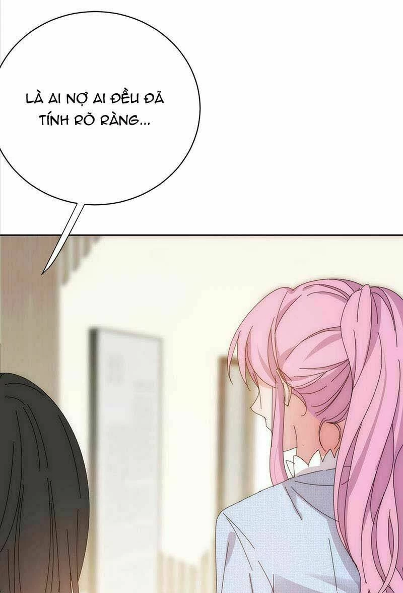 Hoàn Mỹ Lão Công Tiến Hóa Luân Chapter 138 - 13