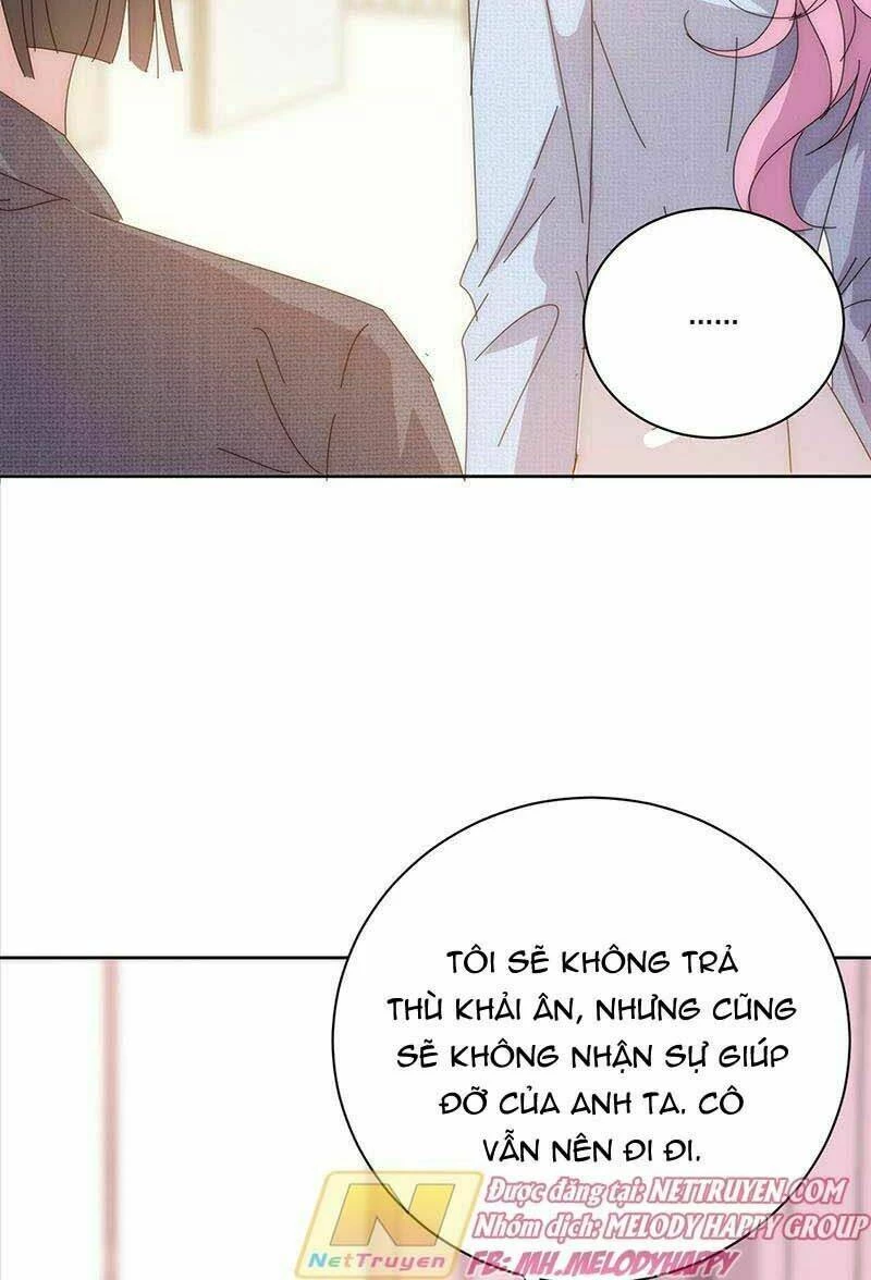 Hoàn Mỹ Lão Công Tiến Hóa Luân Chapter 138 - 14