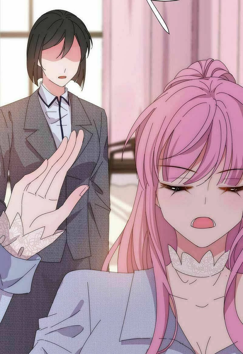 Hoàn Mỹ Lão Công Tiến Hóa Luân Chapter 138 - 15