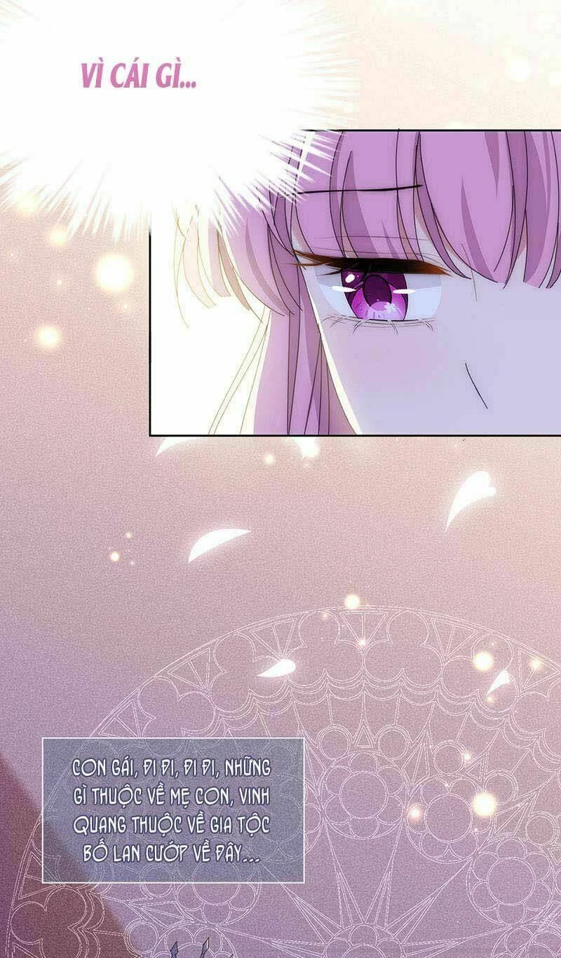 Hoàn Mỹ Lão Công Tiến Hóa Luân Chapter 138 - 17