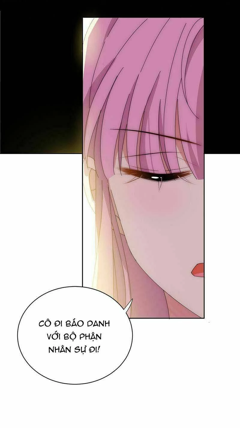 Hoàn Mỹ Lão Công Tiến Hóa Luân Chapter 138 - 19