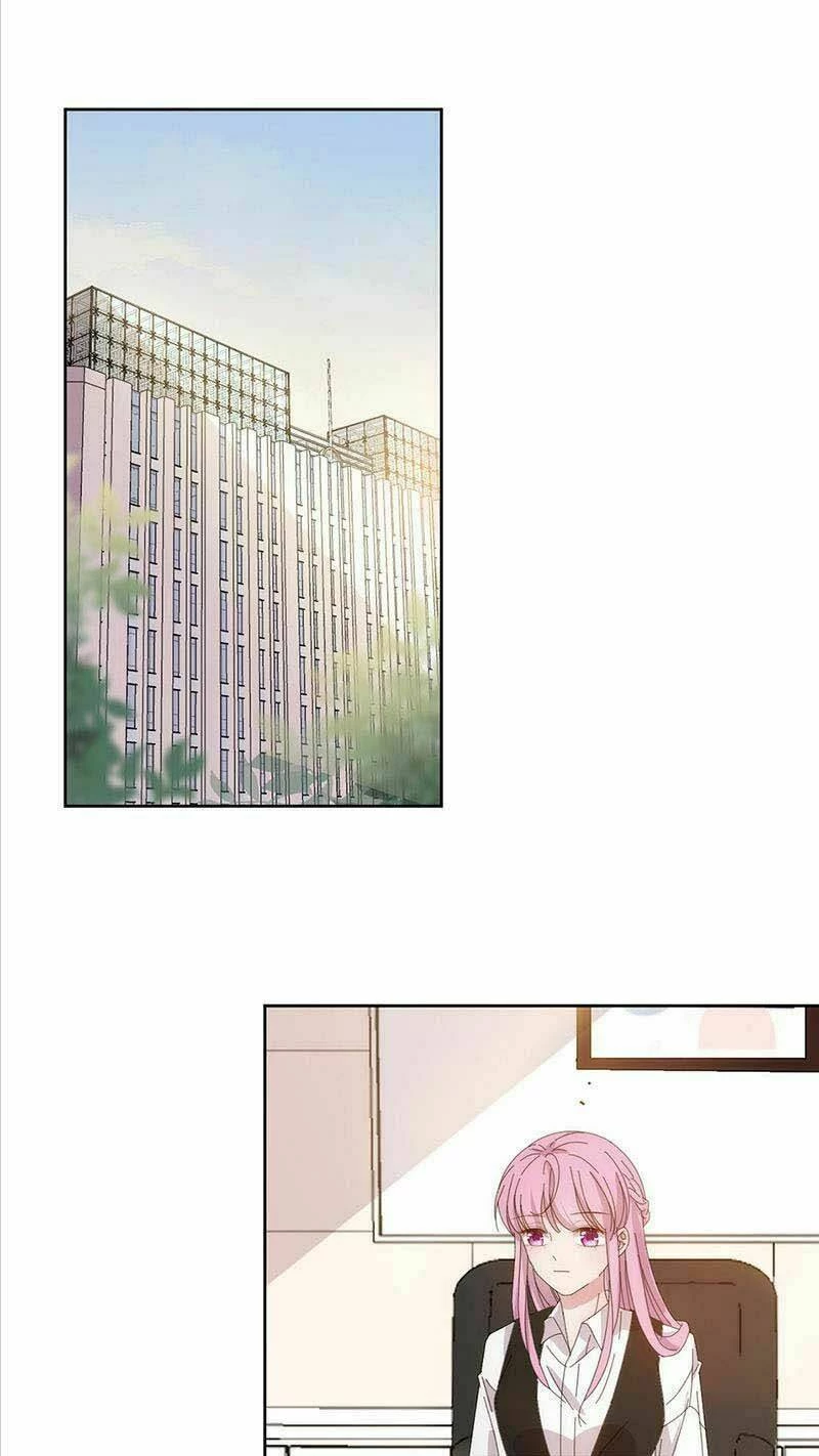 Hoàn Mỹ Lão Công Tiến Hóa Luân Chapter 138 - 21