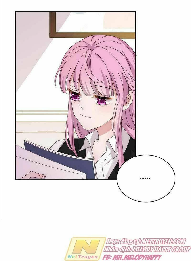 Hoàn Mỹ Lão Công Tiến Hóa Luân Chapter 138 - 26